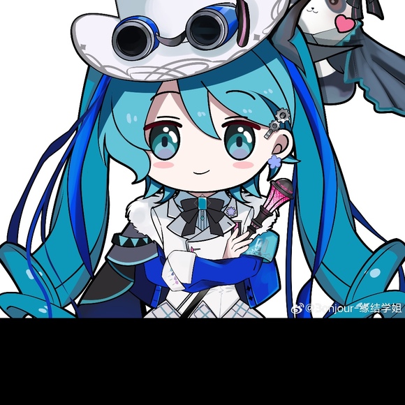 mikuhatsune01
